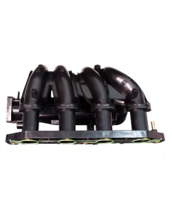 منیفولد هوا ام جی 6 اصلی