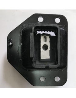 دسته موتور زیر باطری MG6