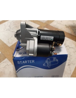 استارت ام جی 6 و ام جی 550