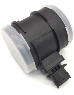 دبی سنج یورو 5 بوش اصلی وانت نیسان دیزل