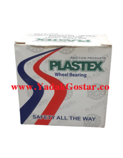 بلبرینگ چرخ جلو تیبا، کوئیک و پراید