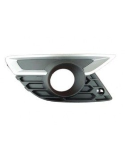 قاب مه شکن راست برلیانس H320