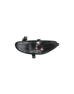 چراغ دنده عقب برلیانس H330 اصلی راست