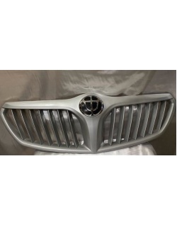 جلو پنجره برلیانس 330