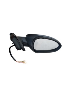 آینه بغل آریزو 5 راست