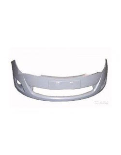 سپر جلو ام وی ام 315H