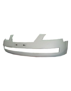 سپر جلو ام وی ام 530