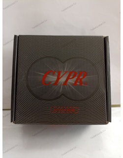 رینگ موتور نیسان دیزل CYPR اصلی