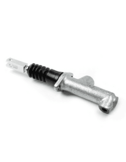 پمپ کلاچ بالای فیات سی ینا اصلی