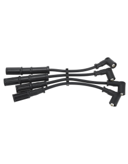 وایر شمع فیات سی‌ینا