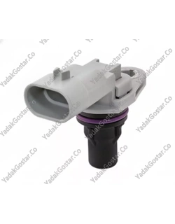 سنسور میل سوپاپ فیات سی ینا