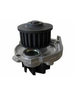 واترپمپ فیات سی‌ینا اصلی