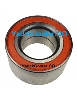 بلبرینگ چرخ جلو فیات سی ینا فابریک