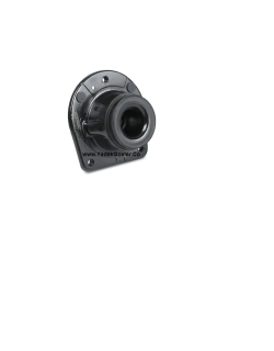 توپی سر کمک جلو فیات سی ینا راست