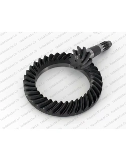 کرانویل پینیون فیات 35*9