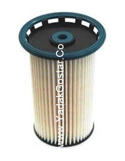 فیلتر گازوئیل فیات دوکاتو 2010