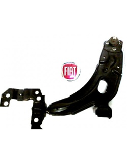 طبق فیات سی ینا راست