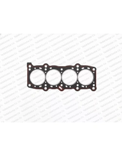 واشر سرسیلندر فیات سی ینا