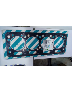 واشر سرسیلندر فیات OM