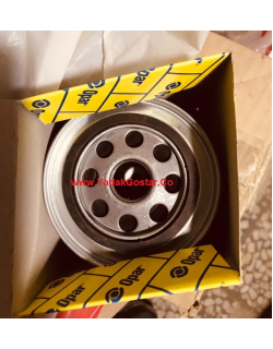 فیلتر روغن فیات دوکاتو اصلی 2010