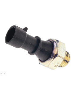 فشنگی روغن فیات دوکاتو دیزل