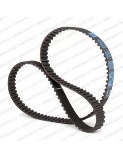 تسمه تایم فیات سی‌ینا 