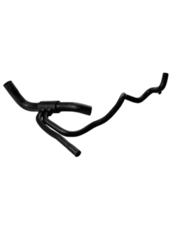 شیلنگ رادیاتور فیات سی‌ینا