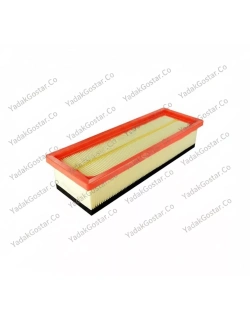 فیلتر هوا فیات سی‌ینا