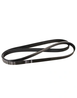 تسمه دینام و کولر فیات دوکاتو