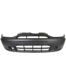 سپر جلو فیات سی ینا