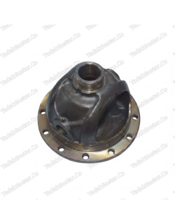 کاسه هوزینگ دیفرانسیل فیات او ام