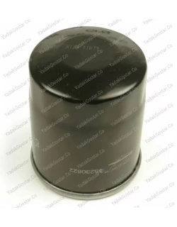 فیلتر روعن فیات سی‌ینا