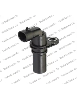 سنسور دور موتور فیات سی‌ینا