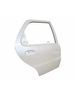 درب فیات سی ینا عقب چپ