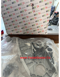 واتر پمپ فیات دوکاتو 2010 دیزل ساخت ترکیه