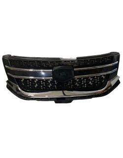 جلو پنجره اکسلنت