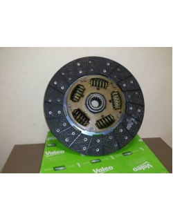 دیسک و صفحه کلاچ هیوندا مایتی و کروز والئو اصلی