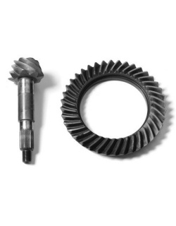 کرانویل پینیون هیوندا مایتی و کروز 40×6