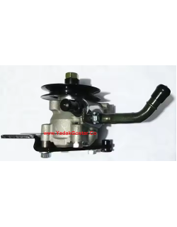 پمپ هیدرولیک فرمان هیوندا قدیم