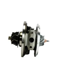 کاتریج پیچی نیسان دیزل