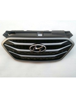 جلو پنجره توسان