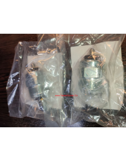 قطع کن پمپ ایسوزو 5 تن