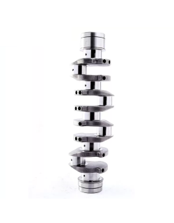 میل لنگ ایسوزو P700 طوسی