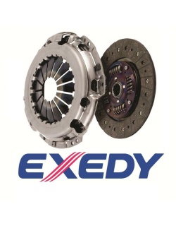 دیسک و صفحه کلاچ نیسان بنزینی 