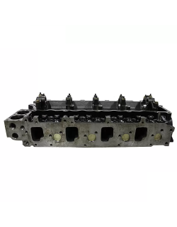 سرسیلندر ایسوزو P700