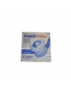 دیسک و صفحه کلاچ طرح دایکن 6 تن