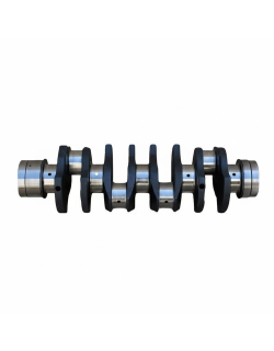 میل لنگ ایسوزو 6 تن درجه یک