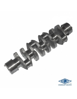 میل لنگ ایسوزو 6 تن ساخت ترکیه