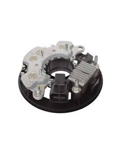 دیود و آفتامات دینام ایسوزو 5 تن