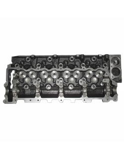 سرسیلندر ایسوزو 6 تن درجه یک